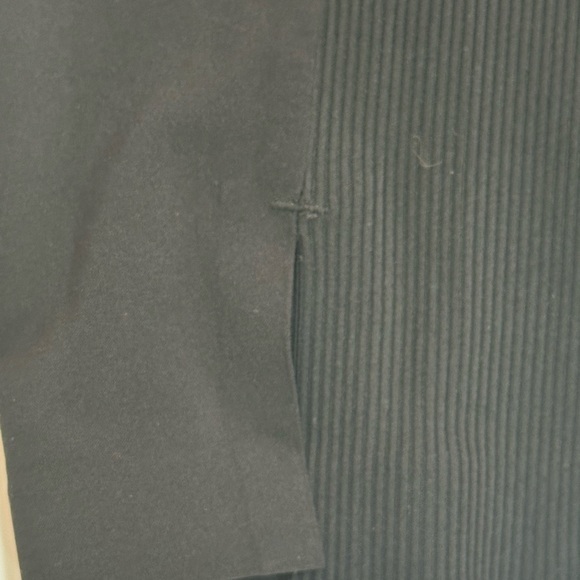 Athleta Brooklyn Slim Fit Pants - Picture 4 of 6